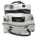 Zanellato Capsule Baby Dotta® Tote Bag
