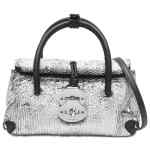 Zanellato Capsule Baby Dotta® Tote Bag