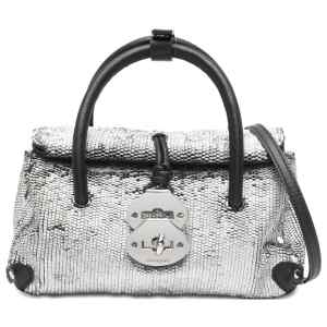Zanellato Capsule Baby Dotta® Tote Bag
