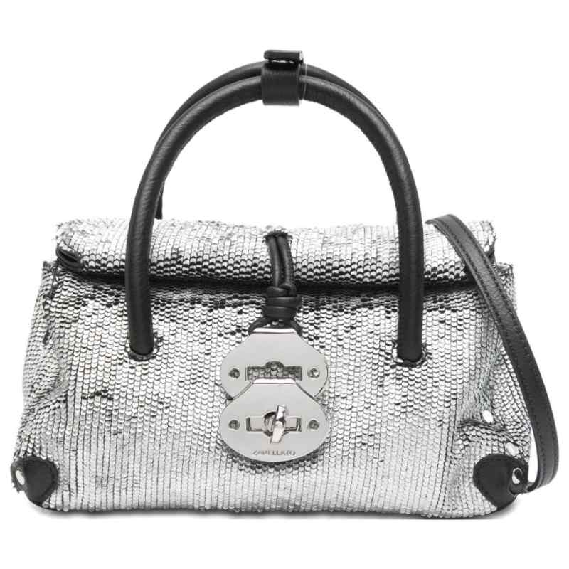 Zanellato Capsule Baby Dotta® Tote Bag