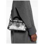 Zanellato Capsule Baby Dotta® Tote Bag