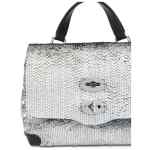 Zanellato Capsule Baby Postina® Shoulder Bag