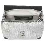 Zanellato Capsule Baby Postina® Shoulder Bag