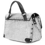 Zanellato Capsule Baby Postina® Shoulder Bag