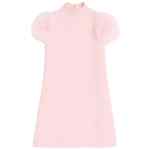 Valentino Dresses PINK