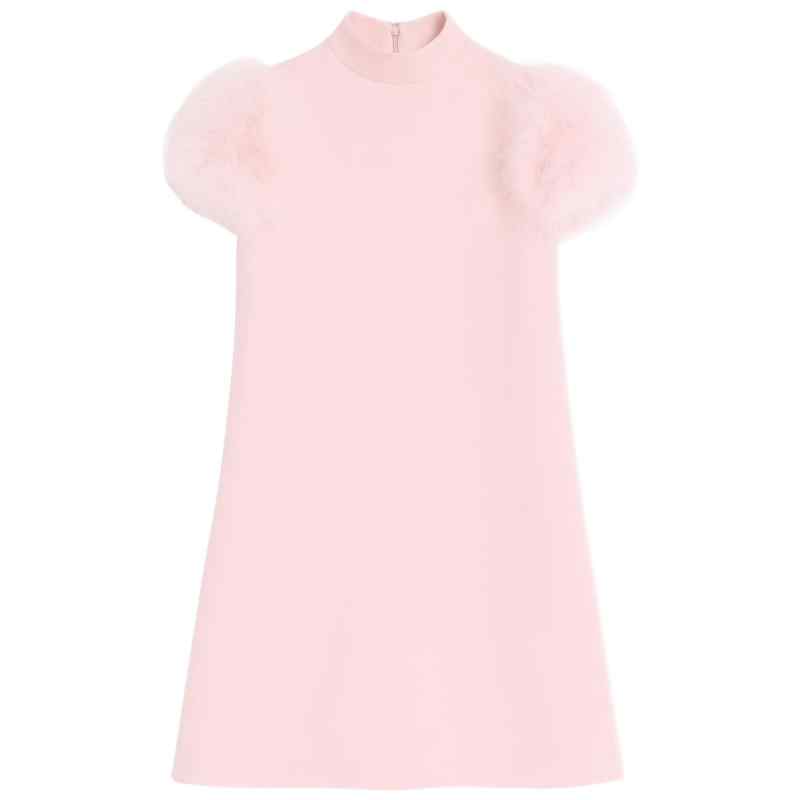 Valentino Dresses PINK