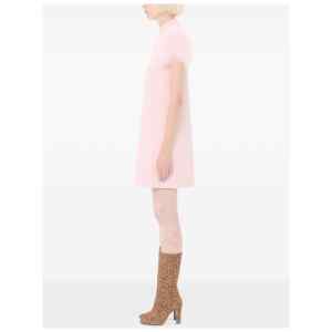 Valentino Dresses PINK