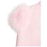 Valentino Dresses PINK