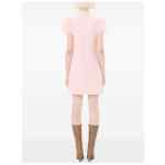 Valentino Dresses PINK