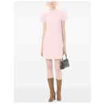 Valentino Dresses PINK