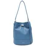 Zanellato Monda'® Small Bag In Hammered Leather