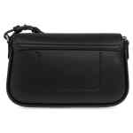 Emporio Armani Flap crossbody bag