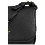 Emporio Armani Flap crossbody bag