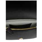 Emporio Armani Flap crossbody bag