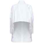 Givenchy Cotton shirt