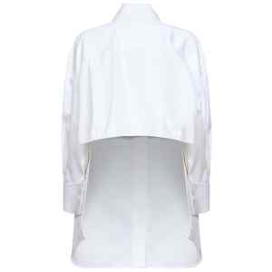 Givenchy Cotton shirt
