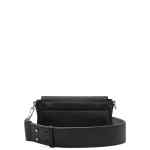 Ami Paris Marcel crossbody bag