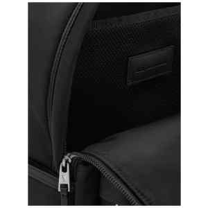 AMI PARIS Bags.. BLACK