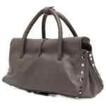 Zanellato Dotta® Small Bag