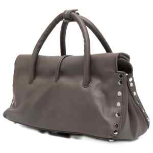 Zanellato Dotta® Small Bag