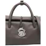 Zanellato Dotta® Small Bag