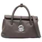 Zanellato Dotta® Small Bag