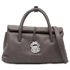 Zanellato Dotta® Small Bag