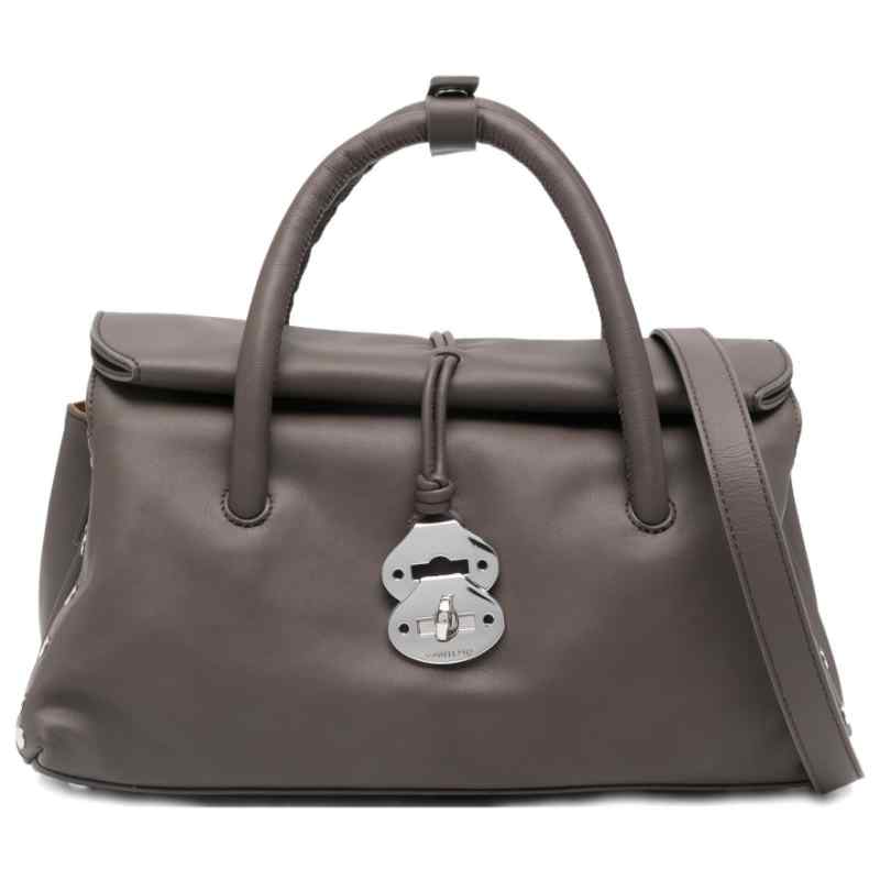 Zanellato Dotta® Small Bag