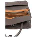 Zanellato Dotta® Small Bag