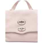 Zanellato Postina Baby Bag