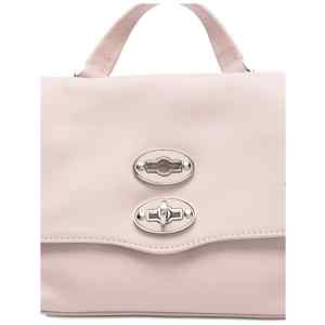 Zanellato Postina Baby Bag