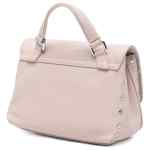 Zanellato Postina Baby Bag