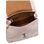 Zanellato Postina Baby Bag