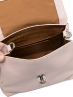 Zanellato Postina Baby Bag