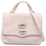Zanellato Postina Baby Bag