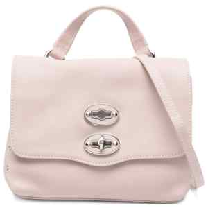 Zanellato Postina Baby Bag