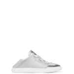 Jimmy Choo Diamond Light Flex F Sneakers