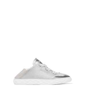 Jimmy Choo Diamond Light Flex F Sneakers