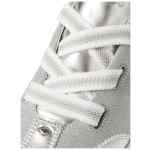 Jimmy Choo Diamond Light Flex F Sneakers