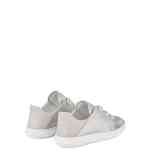 Jimmy Choo Diamond Light Flex F Sneakers