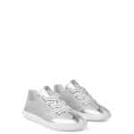 Jimmy Choo Diamond Light Flex F Sneakers
