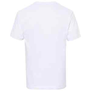 Comme des Garcons T-shirts and Polos WHITE