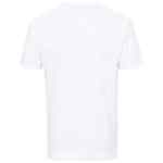 Comme des Garcons T-shirts and Polos WHITE