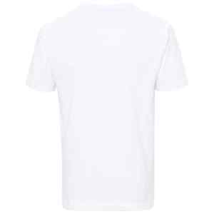 Comme des Garcons T-shirts and Polos WHITE