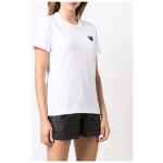 Comme des Garcons T-shirts and Polos WHITE