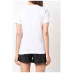 Comme des Garcons T-shirts and Polos WHITE