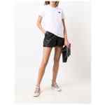 Comme des Garcons T-shirts and Polos WHITE