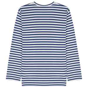 Comme des Garcons T-shirts and Polos NAVY