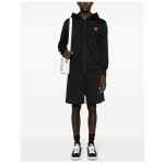 Comme des Garcons Sweaters BLACK