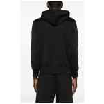Comme des Garcons Sweaters BLACK